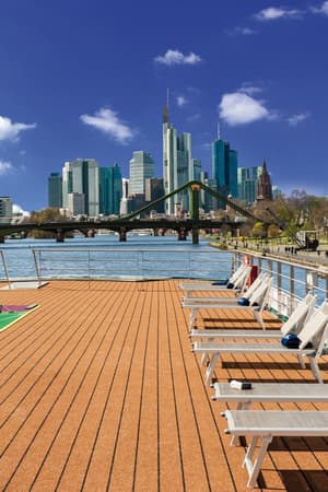 Amadeus River Cruises - Amadeus Silver III - Sun Deck 1.jpg